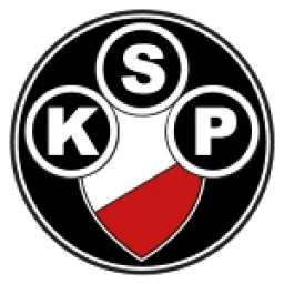 Polonia Warszawa