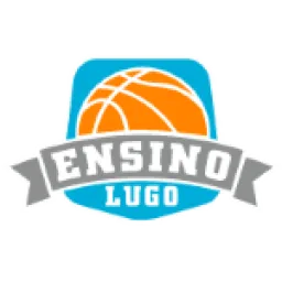 Ensino Lugo