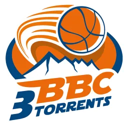 BBC Troistorrents-Chablais