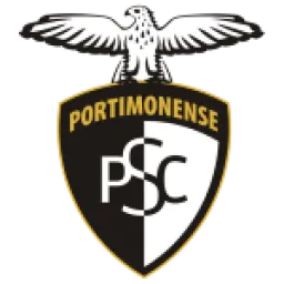 Portimonense SC