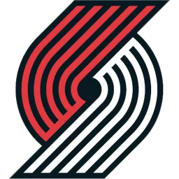 Portland Trail Blazers