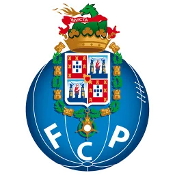 FC Porto