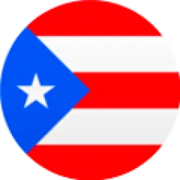Puerto Rico