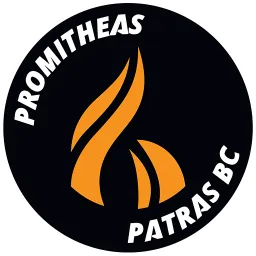 Promitheas Patras BC