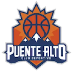 CD Puente Alto