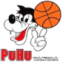 PUHUTTARET