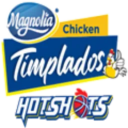 Magnolia Hotshots