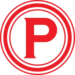 PYRINTO AKATEMIA