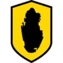 Qatar SC