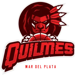 Quilmes Mar De Plata
