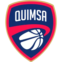 Quimsa Santiogo Del Estero