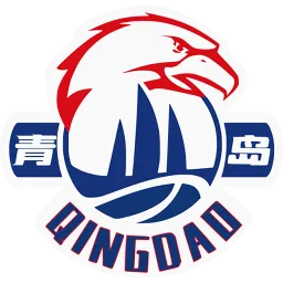 Qingdao Eagles