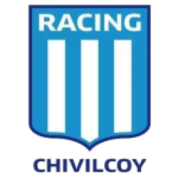 Racing De Chivilcoy