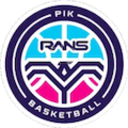 RANS PIK Basketball