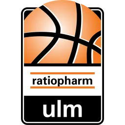 Ulm Basketball
