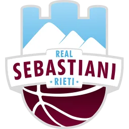 Real Sebastiani Rieti