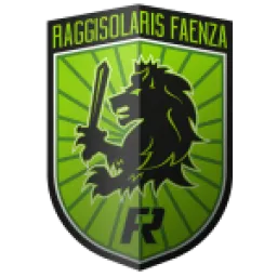 REKICO FAENZA