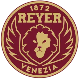 Reyer Venecia