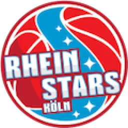 Rheinstars Köln