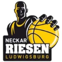 Riesen Ludwigsburg