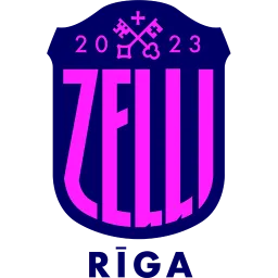 Rigas Zelli