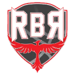 Rinascita Basket Rimini