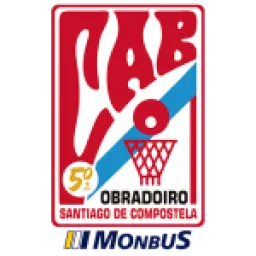 Rio Natura Monbus Obradorio