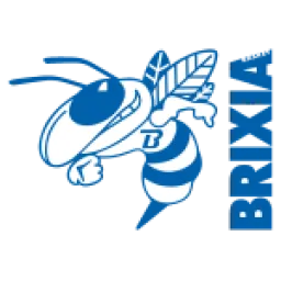 RNB BRIXIA BASKET