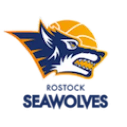 Rostock Seawolves Academy