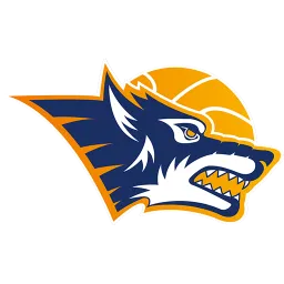 Rostock Seawolves