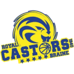 Royal Castors Braine