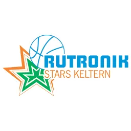 Rutronik Stars Keltern