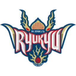 Ryukyu Golden Kings Okinawa