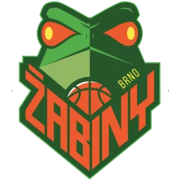 Basket Brno