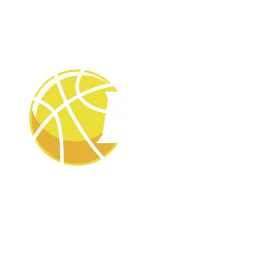 Saarlouis Royals