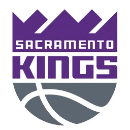 Sacramento Kings