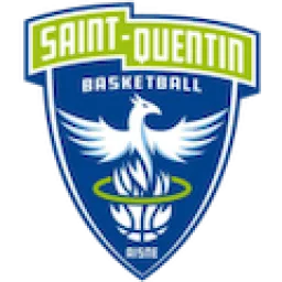 Saint Quentin Espoirs