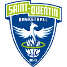 Saint Quentin