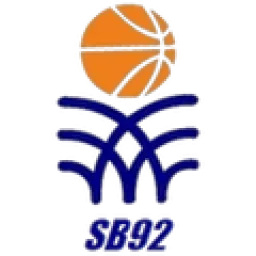 Salerno Basket 92