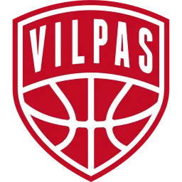 Salon Vilpas