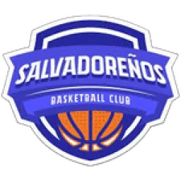 Salvadorenos BC