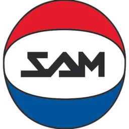 Sam Basket Massagno