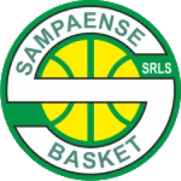 Sampaense Basket
