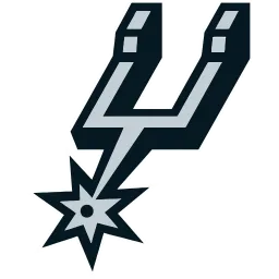 San Antonio Spurs