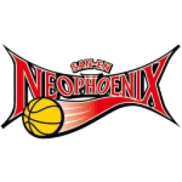 San-En Neophoenix