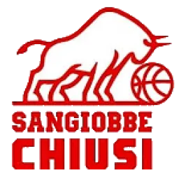 San Giobbe Chiusi