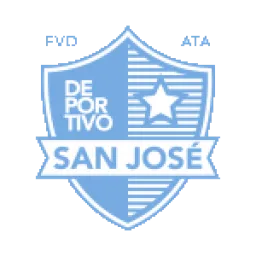 San Jose