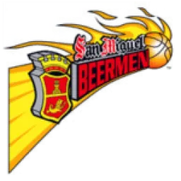 San Miguel Beermen
