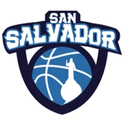 San Salvador Bc