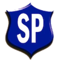 Santa Paula De Galvez